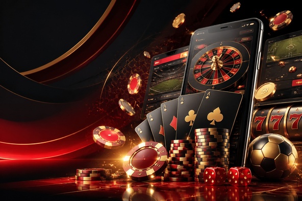 tv9999