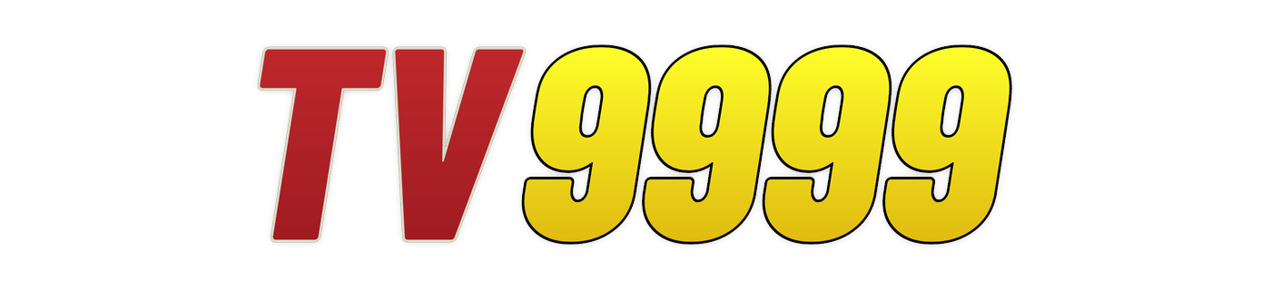 tv9999